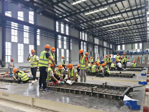 喜訊！賀州學院獲批3個廣西示范性現代產業學院，助力地方企業創新升級