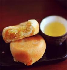 傳統(tǒng)小吃 時(shí)光中的味蕾記憶