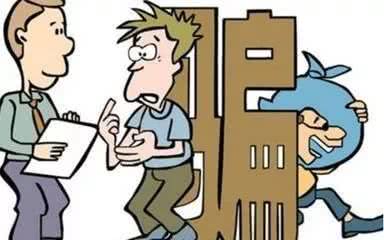 忠告揭秘 廣東消委會曝光房地產中介服務10大內幕，購房的你千萬別疏忽！